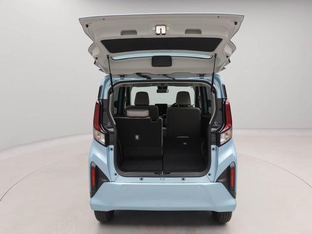 ムーヴXバックカメラ 両面電動スライドドア(愛知県)の中古車