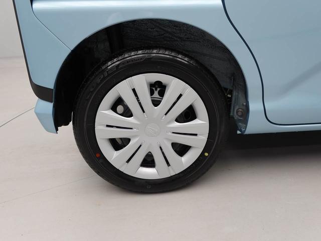 ムーヴXバックカメラ 両面電動スライドドア(愛知県)の中古車