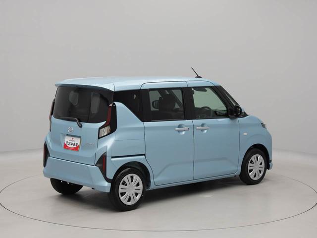 ムーヴXバックカメラ 両面電動スライドドア(愛知県)の中古車