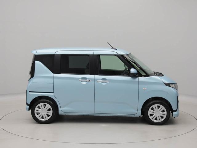 ムーヴXバックカメラ 両面電動スライドドア(愛知県)の中古車