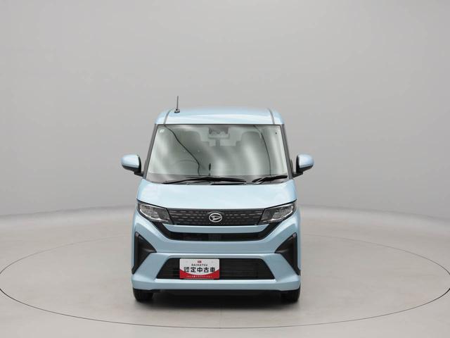 ムーヴXバックカメラ 両面電動スライドドア(愛知県)の中古車