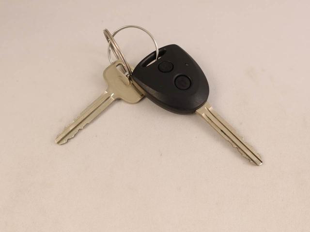 ハイゼットカーゴＤＸＡＭ／ＦＭラジオ　両側スライドドア　キーレス（愛知県）の中古車