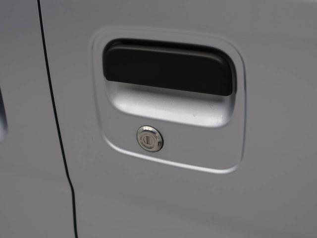 ハイゼットカーゴＤＸＡＭ／ＦＭラジオ　両側スライドドア　キーレス（愛知県）の中古車