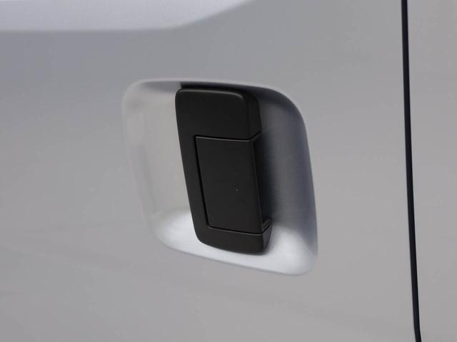 ハイゼットカーゴＤＸＡＭ／ＦＭラジオ　両側スライドドア　キーレス（愛知県）の中古車