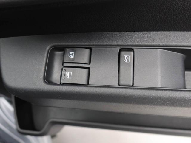 ハイゼットカーゴＤＸＡＭ／ＦＭラジオ　両側スライドドア　キーレス（愛知県）の中古車