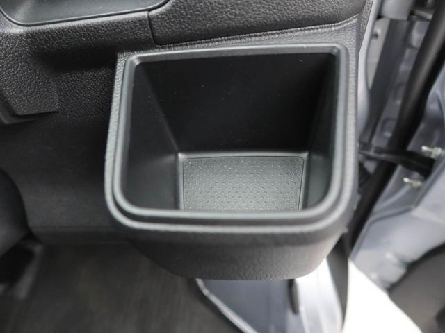 ハイゼットカーゴＤＸＡＭ／ＦＭラジオ　両側スライドドア　キーレス（愛知県）の中古車