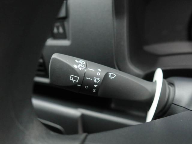 ハイゼットカーゴＤＸＡＭ／ＦＭラジオ　両側スライドドア　キーレス（愛知県）の中古車