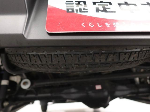 ハイゼットカーゴＤＸＡＭ／ＦＭラジオ　両側スライドドア　キーレス（愛知県）の中古車
