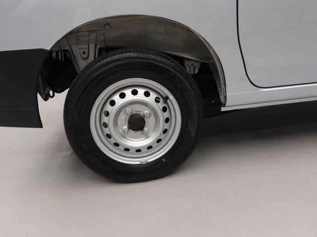 ハイゼットカーゴＤＸＡＭ／ＦＭラジオ　両側スライドドア　キーレス（愛知県）の中古車