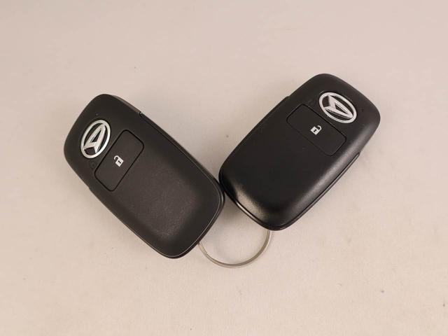 タントXスペシャル衝突被害軽減ブレーキ 両側スライドドア バックモニター ETC レンタカー歴(愛知県)の中古車