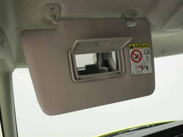 タントXスペシャル衝突被害軽減ブレーキ 両側スライドドア バックモニター ETC レンタカー歴(愛知県)の中古車