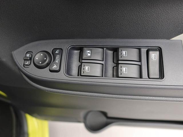 タントXスペシャル衝突被害軽減ブレーキ 両側スライドドア バックモニター ETC レンタカー歴(愛知県)の中古車