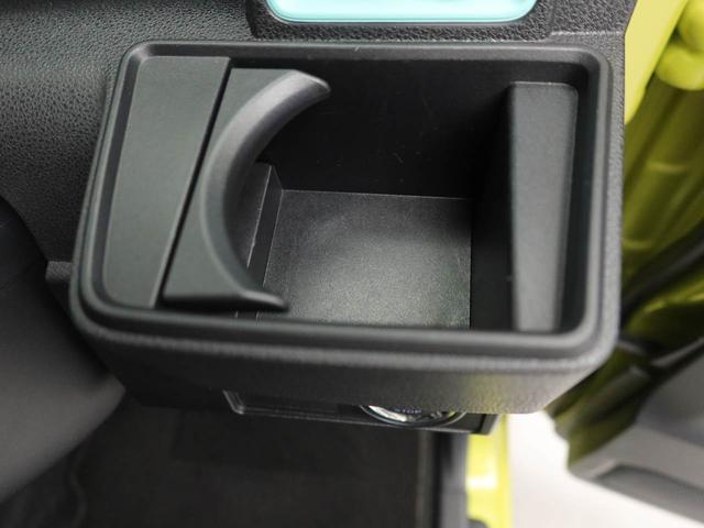 タントXスペシャル衝突被害軽減ブレーキ 両側スライドドア バックモニター ETC レンタカー歴(愛知県)の中古車