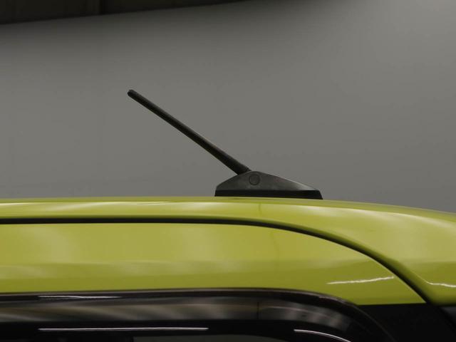 タントXスペシャル衝突被害軽減ブレーキ 両側スライドドア バックモニター ETC レンタカー歴(愛知県)の中古車