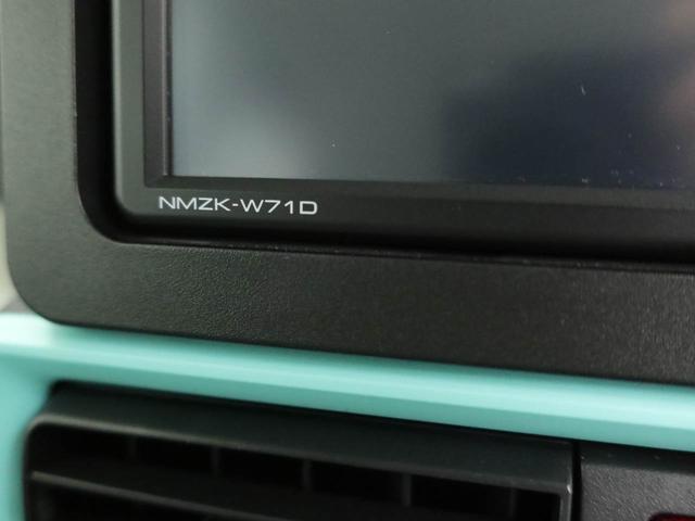 タントXスペシャル衝突被害軽減ブレーキ 両側スライドドア バックモニター ETC レンタカー歴(愛知県)の中古車