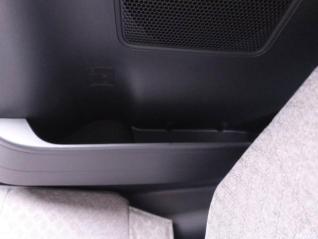 タントXスペシャル衝突被害軽減ブレーキ 両側スライドドア バックモニター ETC レンタカー歴(愛知県)の中古車