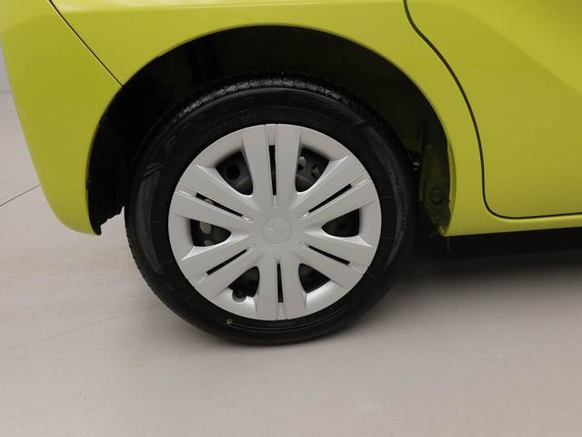 タントXスペシャル衝突被害軽減ブレーキ 両側スライドドア バックモニター ETC レンタカー歴(愛知県)の中古車