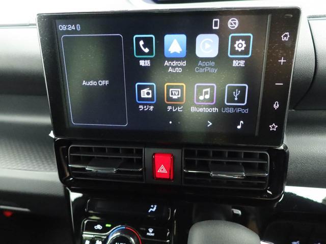 タントカスタムXリミテッドディスプレイオーディオ ETC LEDヘッドライト(愛知県)の中古車