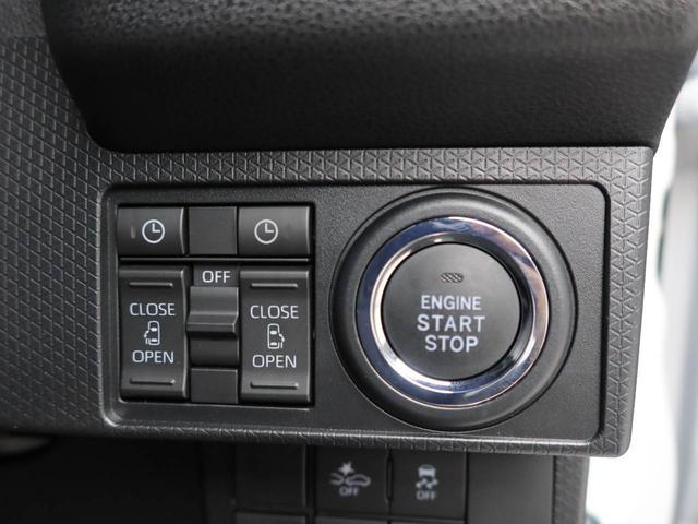 タントカスタムXリミテッドディスプレイオーディオ ETC LEDヘッドライト(愛知県)の中古車
