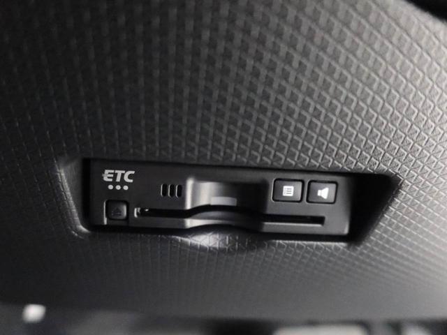 タントカスタムXリミテッドディスプレイオーディオ ETC LEDヘッドライト(愛知県)の中古車
