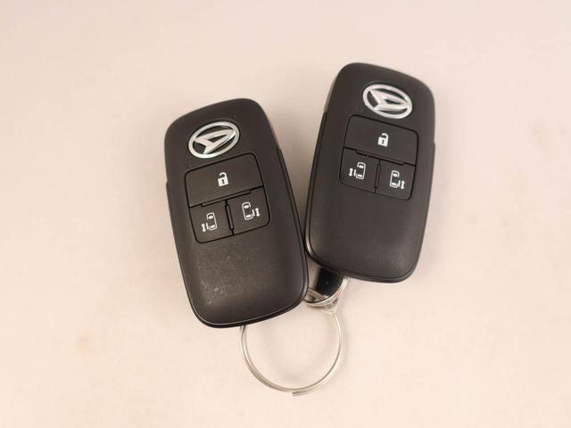 タントカスタムXリミテッドディスプレイオーディオ ETC LEDヘッドライト(愛知県)の中古車
