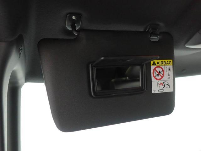タントカスタムXリミテッドディスプレイオーディオ ETC LEDヘッドライト(愛知県)の中古車