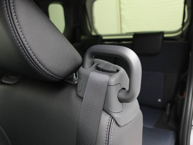 タントカスタムXリミテッドディスプレイオーディオ ETC LEDヘッドライト(愛知県)の中古車