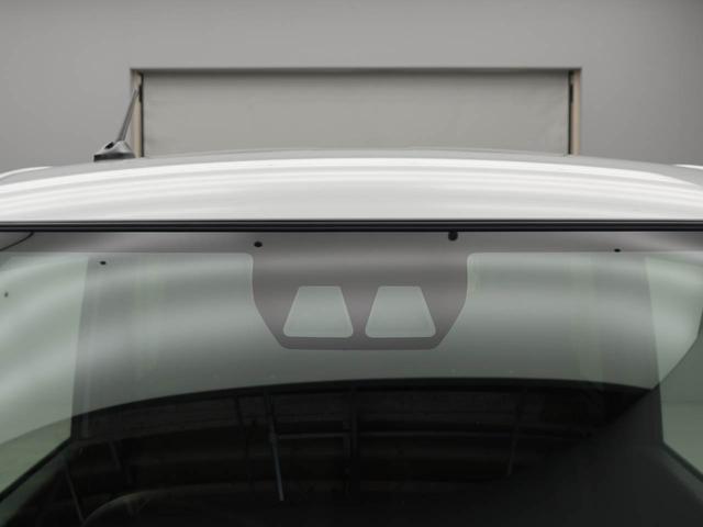 タントカスタムXリミテッドディスプレイオーディオ ETC LEDヘッドライト(愛知県)の中古車