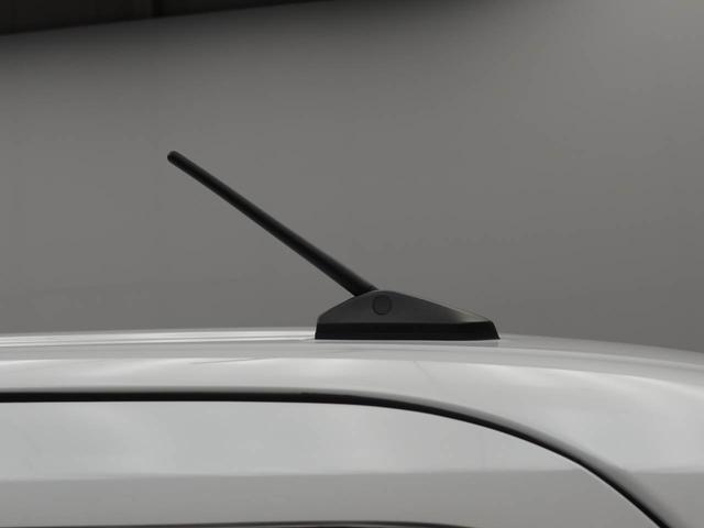 タントカスタムXリミテッドディスプレイオーディオ ETC LEDヘッドライト(愛知県)の中古車