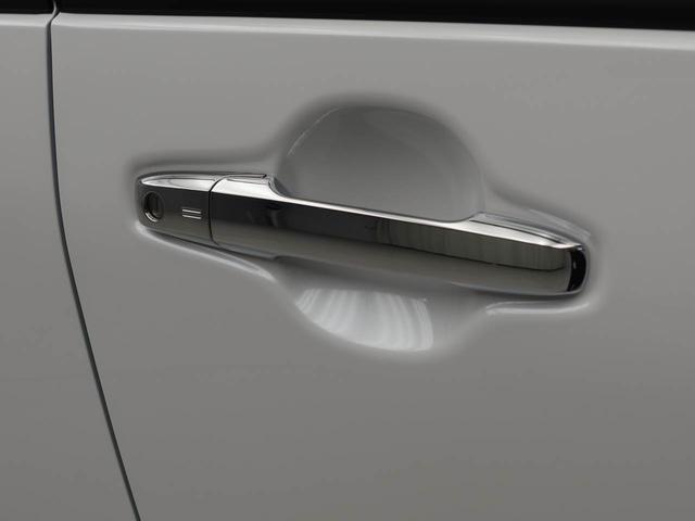 タントカスタムXリミテッドディスプレイオーディオ ETC LEDヘッドライト(愛知県)の中古車