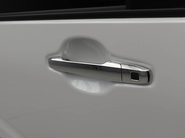 タントカスタムXリミテッドディスプレイオーディオ ETC LEDヘッドライト(愛知県)の中古車