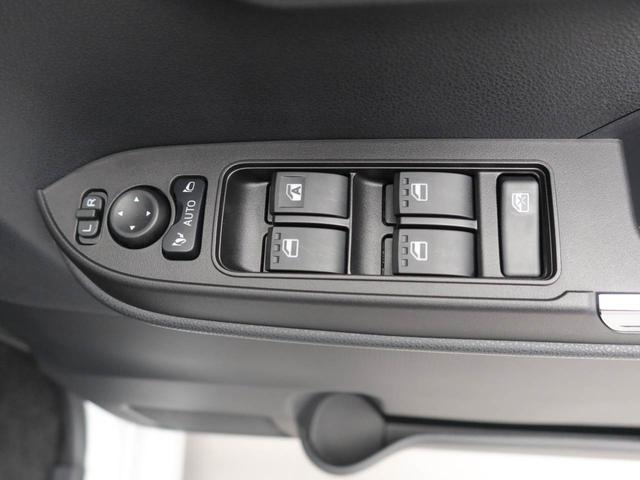 タントカスタムXリミテッドディスプレイオーディオ ETC LEDヘッドライト(愛知県)の中古車