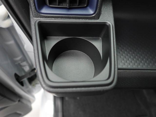 タントカスタムXリミテッドディスプレイオーディオ ETC LEDヘッドライト(愛知県)の中古車