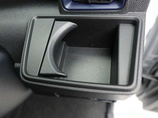 タントカスタムXリミテッドディスプレイオーディオ ETC LEDヘッドライト(愛知県)の中古車