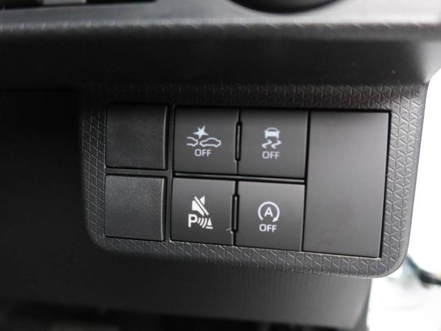 タントカスタムXリミテッドディスプレイオーディオ ETC LEDヘッドライト(愛知県)の中古車