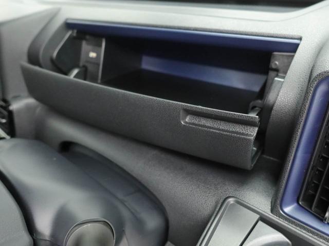 タントカスタムXリミテッドディスプレイオーディオ ETC LEDヘッドライト(愛知県)の中古車