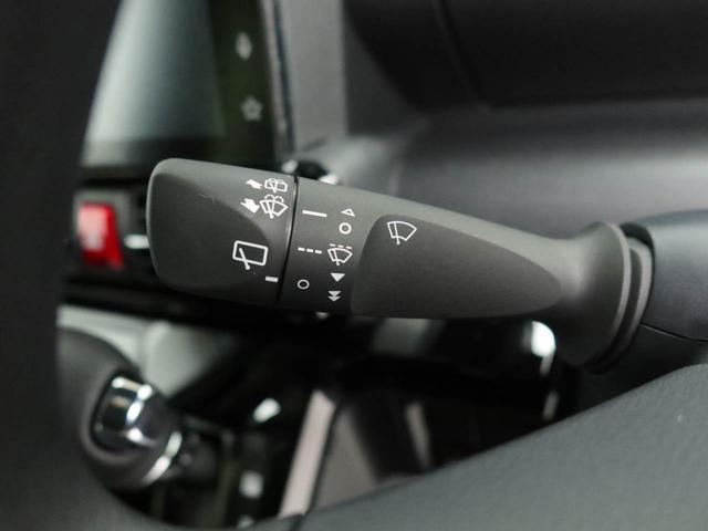 タントカスタムXリミテッドディスプレイオーディオ ETC LEDヘッドライト(愛知県)の中古車