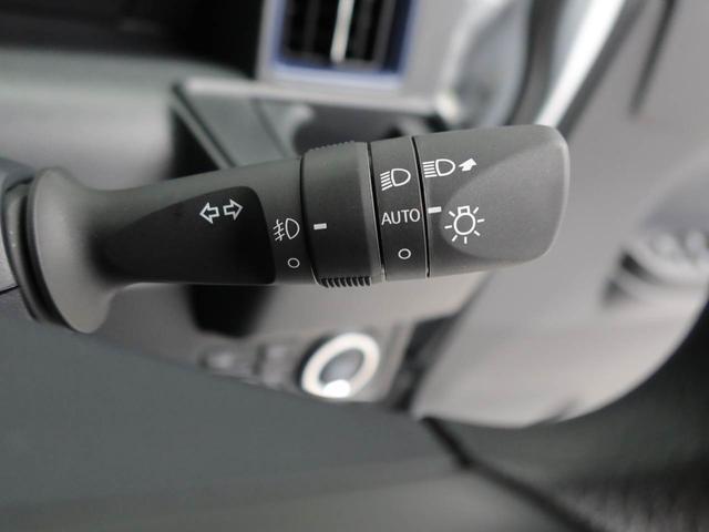 タントカスタムXリミテッドディスプレイオーディオ ETC LEDヘッドライト(愛知県)の中古車