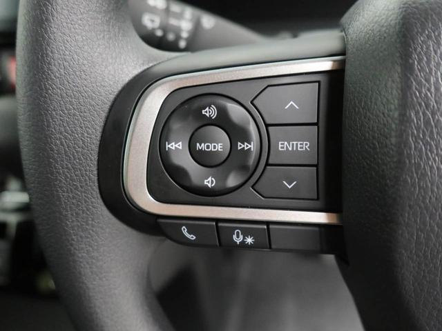 タントカスタムXリミテッドディスプレイオーディオ ETC LEDヘッドライト(愛知県)の中古車