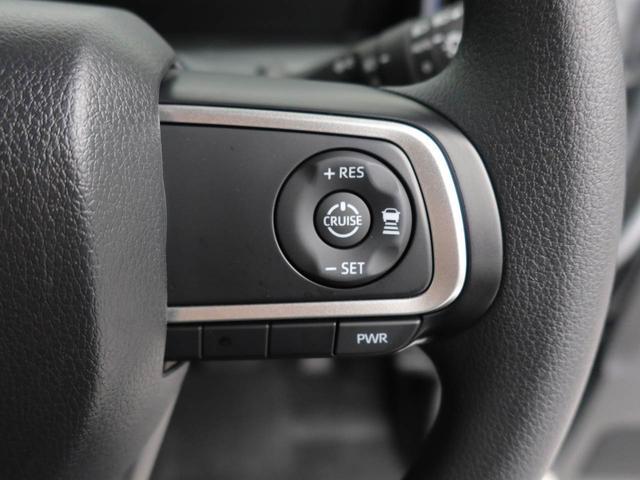 タントカスタムXリミテッドディスプレイオーディオ ETC LEDヘッドライト(愛知県)の中古車