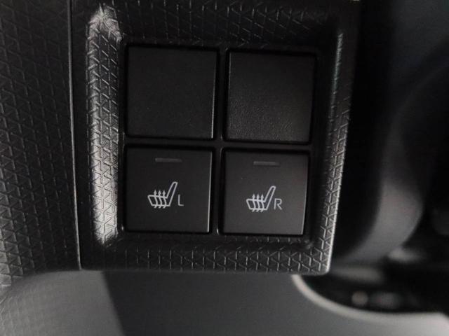 タントカスタムXリミテッドディスプレイオーディオ ETC LEDヘッドライト(愛知県)の中古車