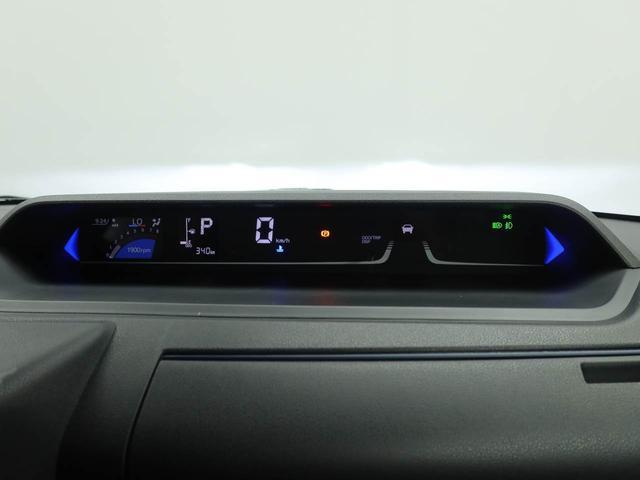 タントカスタムXリミテッドディスプレイオーディオ ETC LEDヘッドライト(愛知県)の中古車