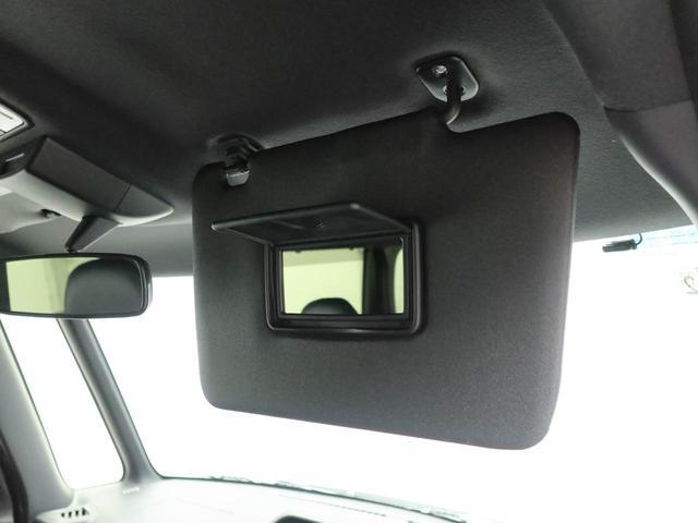 タントカスタムXリミテッドディスプレイオーディオ ETC LEDヘッドライト(愛知県)の中古車