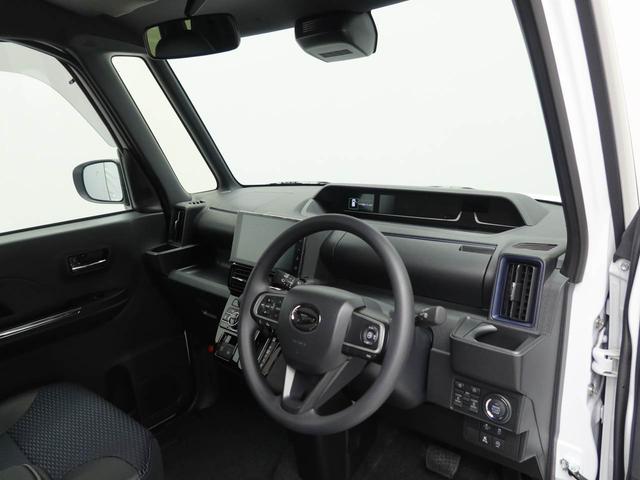 タントカスタムXリミテッドディスプレイオーディオ ETC LEDヘッドライト(愛知県)の中古車