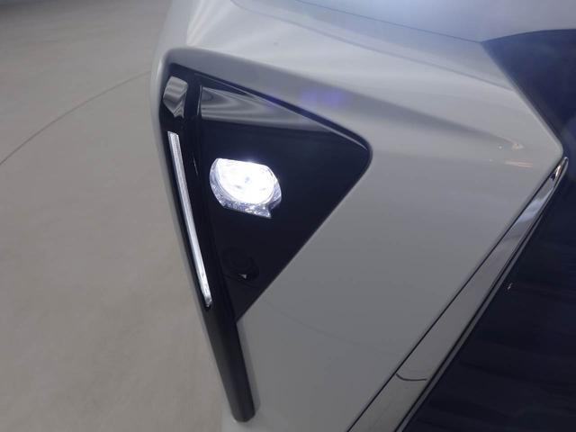 タントカスタムXリミテッドディスプレイオーディオ ETC LEDヘッドライト(愛知県)の中古車