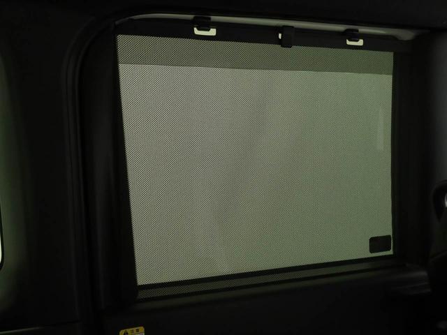 タントカスタムXリミテッドディスプレイオーディオ ETC LEDヘッドライト(愛知県)の中古車