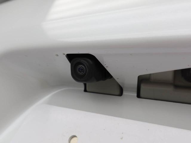 タントカスタムXリミテッドディスプレイオーディオ ETC LEDヘッドライト(愛知県)の中古車