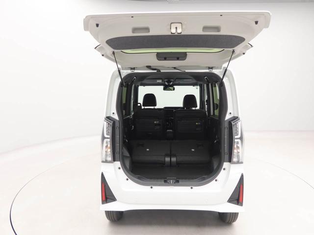 タントカスタムXリミテッドディスプレイオーディオ ETC LEDヘッドライト(愛知県)の中古車