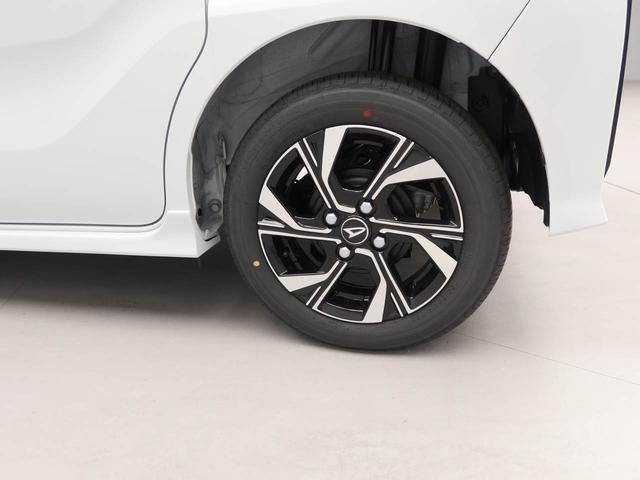 タントカスタムXリミテッドディスプレイオーディオ ETC LEDヘッドライト(愛知県)の中古車