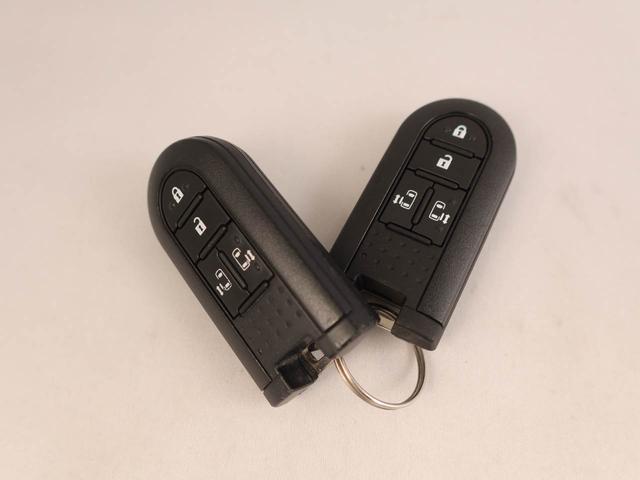 タントカスタムRS トップエディションVS SAIIIメモリーナビ 全方位カメラ 両側電動スライドドア LEDヘッドライト LEDフォグランプ ドライブレコーダー ETC キーフリー(愛知県)の中古車